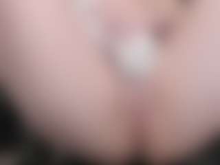 kellycarolina's Live Sex Cam Show