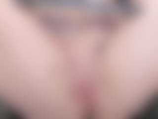 kellycarolina's Live Sex Cam Show