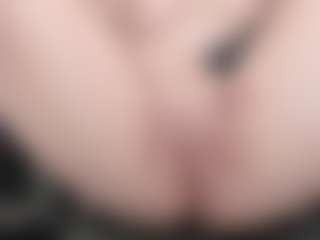 kellycarolina's Live Sex Cam Show