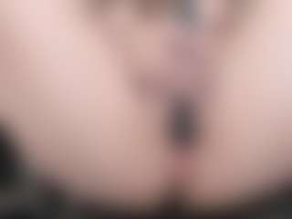 kellycarolina's Live Sex Cam Show