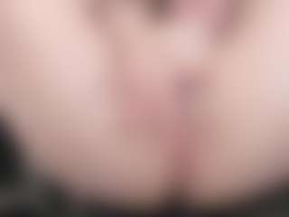 kellycarolina's Live Sex Cam Show