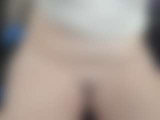 Live cam show with kellycarolina - Brown Hair on Camiplay Live