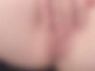 kellycarolina's Live Sex Cam Show