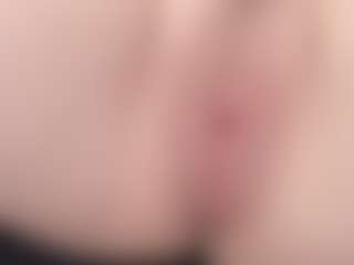 Live cam show with kellycarolina - White MILF on SinfulBabes | united states
