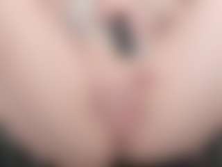 Live cam show with kellycarolina - Normal on Hubzter Live