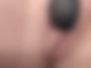 Live cam show with kellycarolina - MILF on Strip Flash - Live Sex Shows