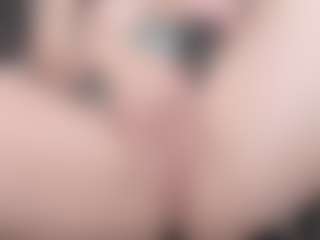 kellycarolina's Live Sex Cam Show