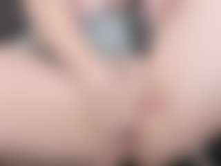 kellycarolina's Live Sex Cam Show