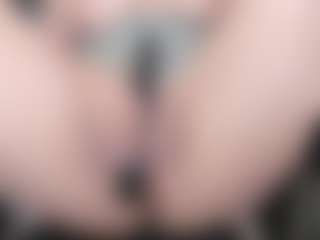 kellycarolina's Live Sex Cam Show