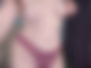 kellycarolina's Live Sex Cam Show