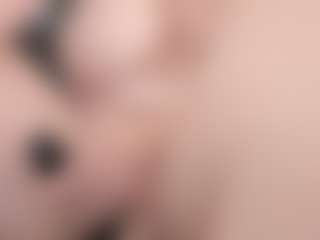 kellycarolina's Live Sex Cam Show