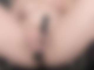 kellycarolina's Live Sex Cam Show