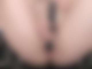 Live cam show with kellycarolina - Big Tits on crypto-cams