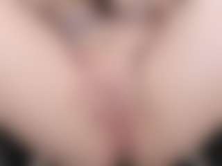 Live cam show with kellycarolina - Middle Aged on TeamSkeetLive