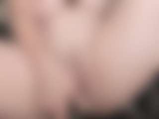 kellycarolina's Live Sex Cam Show