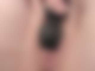 kellycarolina's Live Sex Cam Show
