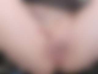 Live cam show with kellycarolina - Middle Aged on TeamSkeetLive