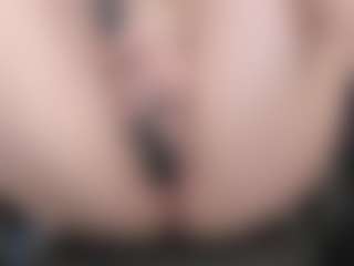 kellycarolina's Live Sex Cam Show
