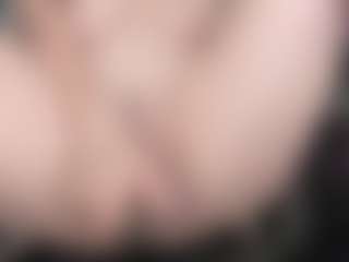 Live cam show with kellycarolina - White on https://playwithruby.com | united states