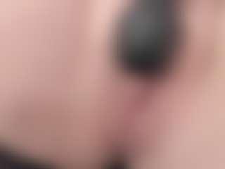 Live cam show with kellycarolina - Middle Aged on Camiplay Live