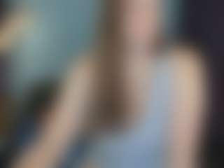 kellycarolina's Live Sex Cam Show