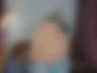 kellycarolina's Live Sex Cam Show