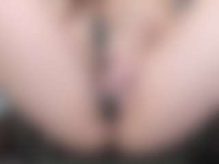 Live cam show with kellycarolina - Average on Camsoda