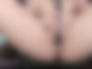 kellycarolina's Live Sex Cam Show