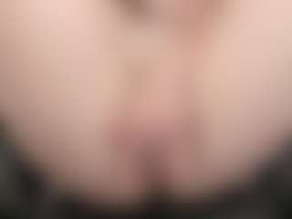 kellycarolina's Live Sex Cam Show