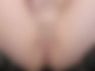 Live cam show with kellycarolina - Oil on Camsoda