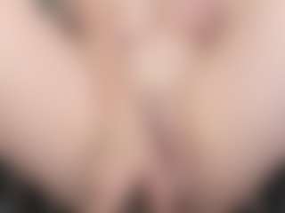 kellycarolina's Live Sex Cam Show