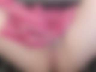 kellycarolina's Live Sex Cam Show