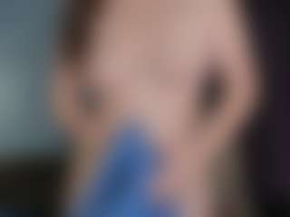 kellycarolina's Live Sex Cam Show