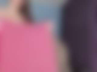 kellycarolina's Live Sex Cam Show