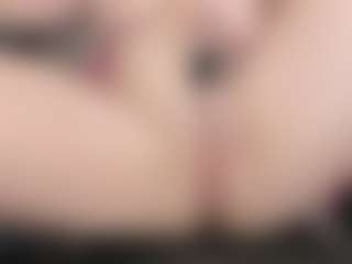 kellycarolina's Live Sex Cam Show
