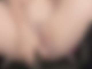 kellycarolina's Live Sex Cam Show