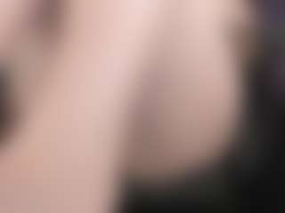 Live cam show with kellycarolina - Brown Hair MILF on infinitiblacc.com