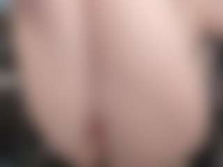 Live cam show with kellycarolina - Normal on nudelive.tv