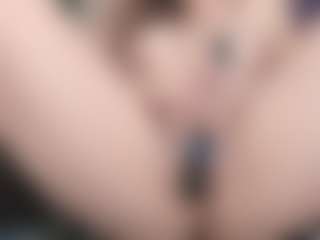 kellycarolina's Live Sex Cam Show