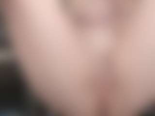 kellycarolina's Live Sex Cam Show