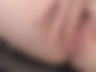 kellycarolina's Live Sex Cam Show