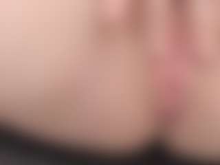 kellycarolina's Live Sex Cam Show