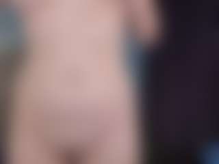 Live cam show with kellycarolina - Middle Aged on Chatstar