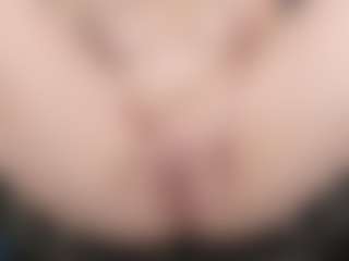 kellycarolina's Live Sex Cam Show
