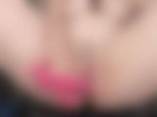 kellycarolina's Live Sex Cam Show