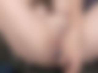 kellycarolina's Live Sex Cam Show