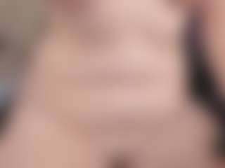 kellycarolina's Live Sex Cam Show