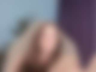 kellycarolina's Live Sex Cam Show