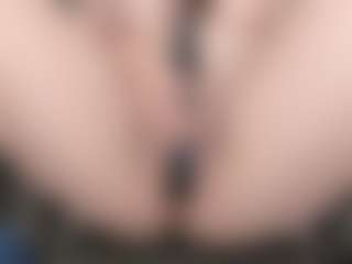 kellycarolina's Live Sex Cam Show
