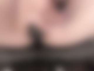 kellycarolina's Live Sex Cam Show